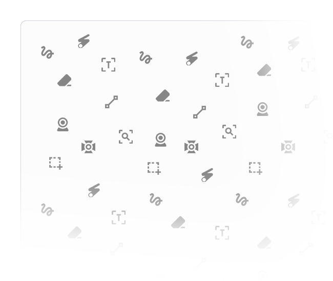 Draw on Screen vs. EpicPen